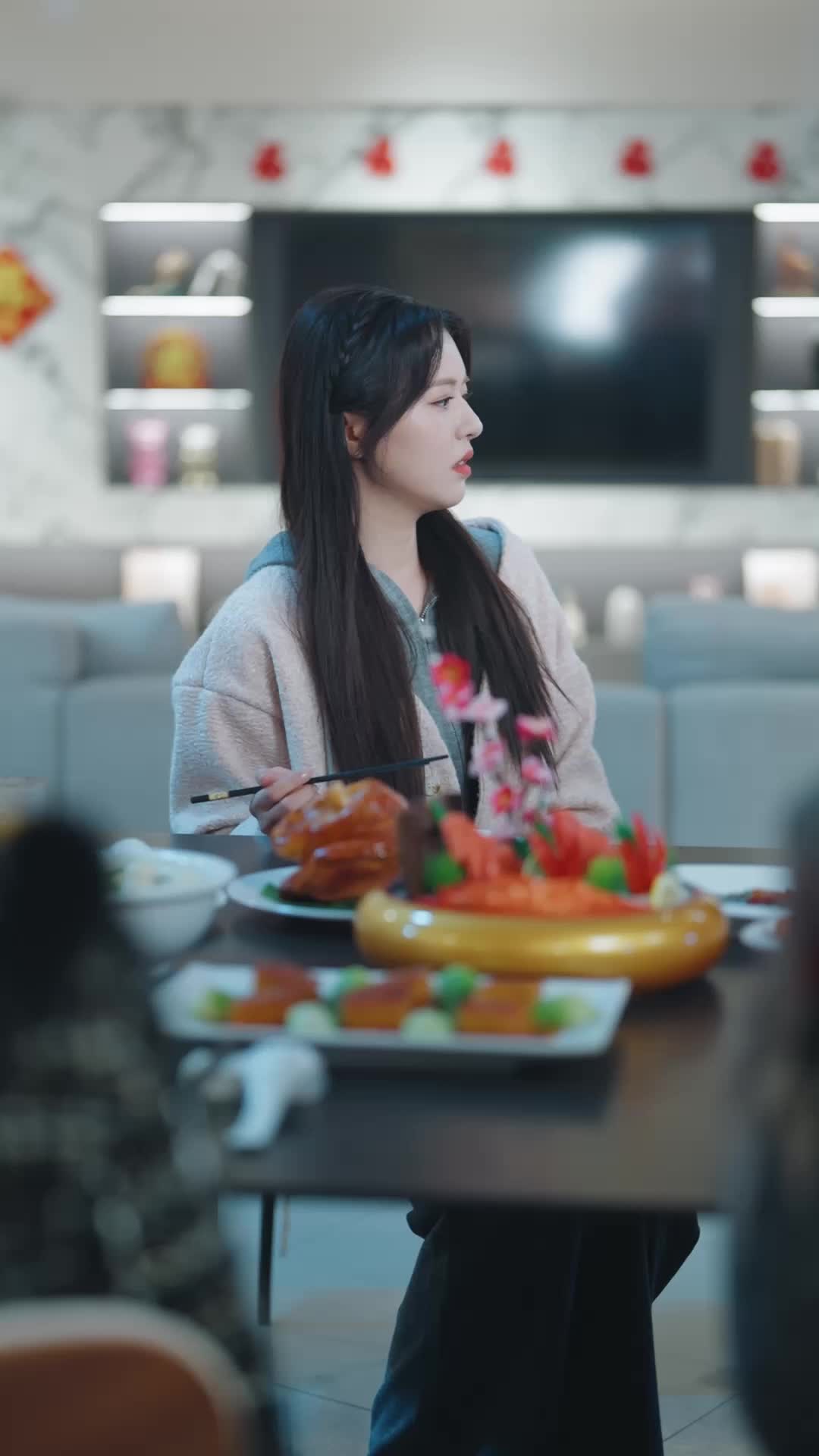 Episode 3 - He Dumped Me Over My 3 Brothers